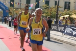 casamax_1718.jpg