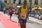 casamax_1719.jpg