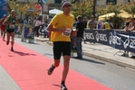 casamax_1722.jpg