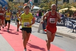 casamax_1724.jpg