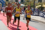 casamax_1726.jpg