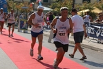 casamax_1731.jpg