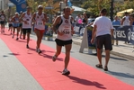 casamax_1732.jpg