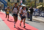 casamax_1738.jpg