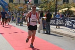casamax_1744.jpg