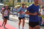 casamax_1746.jpg
