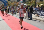 casamax_1748.jpg