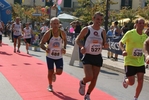 casamax_1752.jpg
