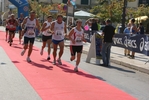 casamax_1753.jpg
