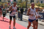 casamax_1756.jpg