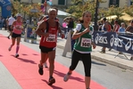 casamax_1758.jpg