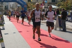 casamax_1761.jpg