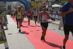 casamax_1767.jpg