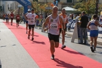 casamax_1811.jpg