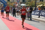casamax_1816.jpg