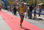 casamax_1819.jpg