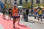 casamax_1820.jpg