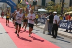 casamax_1828.jpg