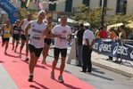 casamax_1829.jpg