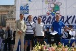 casamax_2175.jpg