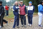 Nome del file=DSC_0502.jpg
Dimensione del file=156KiB
Dimensioni=1024x682
Aggiunta il=31 Ott 2011 DSC_0502.jpg