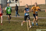 DSC_0092.jpg
