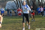 DSC_0111.jpg