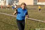 DSC_0384.jpg
