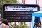 04_09_0000_Castel_Rozzone_Maratonina_foto_Roberto_Mandelli_0003.jpg