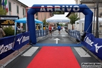 04_09_0000_Castel_Rozzone_Maratonina_foto_Roberto_Mandelli_0004.jpg