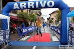 04_09_0000_Castel_Rozzone_Maratonina_foto_Roberto_Mandelli_0005.jpg