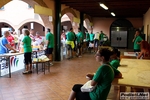 04_09_0000_Castel_Rozzone_Maratonina_foto_Roberto_Mandelli_0007.jpg