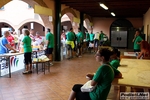 04_09_0000_Castel_Rozzone_Maratonina_foto_Roberto_Mandelli_0007.jpg