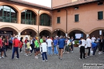 04_09_0000_Castel_Rozzone_Maratonina_foto_Roberto_Mandelli_0008.jpg