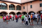 04_09_0000_Castel_Rozzone_Maratonina_foto_Roberto_Mandelli_0009.jpg