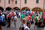 04_09_0000_Castel_Rozzone_Maratonina_foto_Roberto_Mandelli_0011.jpg