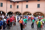 04_09_0000_Castel_Rozzone_Maratonina_foto_Roberto_Mandelli_0012.jpg