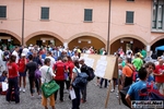 04_09_0000_Castel_Rozzone_Maratonina_foto_Roberto_Mandelli_0013.jpg