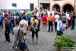 04_09_0000_Castel_Rozzone_Maratonina_foto_Roberto_Mandelli_0017.jpg