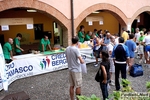 04_09_0000_Castel_Rozzone_Maratonina_foto_Roberto_Mandelli_0018.jpg