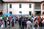 04_09_0000_Castel_Rozzone_Maratonina_foto_Roberto_Mandelli_0019.jpg