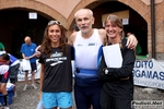 04_09_0000_Castel_Rozzone_Maratonina_foto_Roberto_Mandelli_0020.jpg