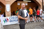 04_09_0000_Castel_Rozzone_Maratonina_foto_Roberto_Mandelli_0023.jpg