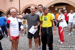 04_09_0000_Castel_Rozzone_Maratonina_foto_Roberto_Mandelli_0026.jpg