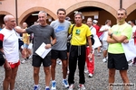 04_09_0000_Castel_Rozzone_Maratonina_foto_Roberto_Mandelli_0027.jpg