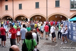 04_09_0000_Castel_Rozzone_Maratonina_foto_Roberto_Mandelli_0028.jpg