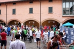 04_09_0000_Castel_Rozzone_Maratonina_foto_Roberto_Mandelli_0029.jpg