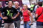 04_09_0000_Castel_Rozzone_Maratonina_foto_Roberto_Mandelli_0032.jpg