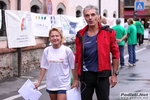 04_09_0000_Castel_Rozzone_Maratonina_foto_Roberto_Mandelli_0040.jpg