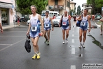 04_09_0000_Castel_Rozzone_Maratonina_foto_Roberto_Mandelli_0044.jpg